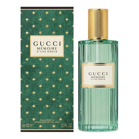 gucci memoire perfume macys|Gucci memoire free gift.